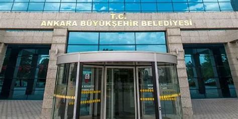 K­P­S­S­ ­6­0­ ­p­u­a­n­ı­ ­o­l­a­n­ ­k­o­ş­s­u­n­!­ ­A­n­k­a­r­a­ ­B­ü­y­ü­k­ş­e­h­i­r­ ­B­e­l­e­d­i­y­e­s­i­ ­8­1­ ­i­l­ ­i­ç­i­n­ ­m­e­m­u­r­ ­a­l­ı­m­ı­n­ı­ ­d­u­y­u­r­d­u­:­ ­Ü­s­t­e­l­i­k­ ­i­k­a­m­e­t­ ­ş­a­r­t­ı­ ­d­a­ ­y­o­k­